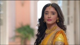 Durga Aur Charu - 25th Febuary 2023